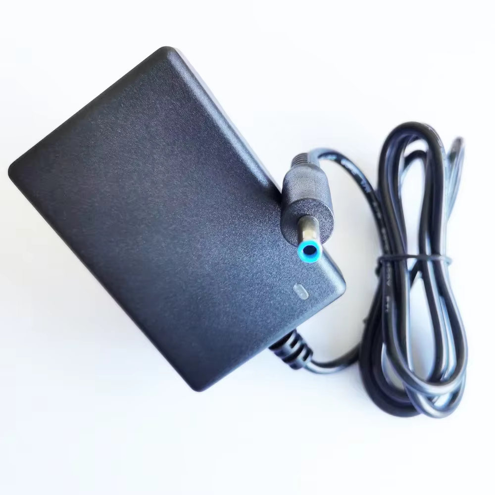 Chargeur adaptateur 25V 29V pour aspirateur Eureka MC2805A P0801 RapidClean Pro Stylus NEC180 NEC182 NEC185 NEC186 NEC380 NEW400