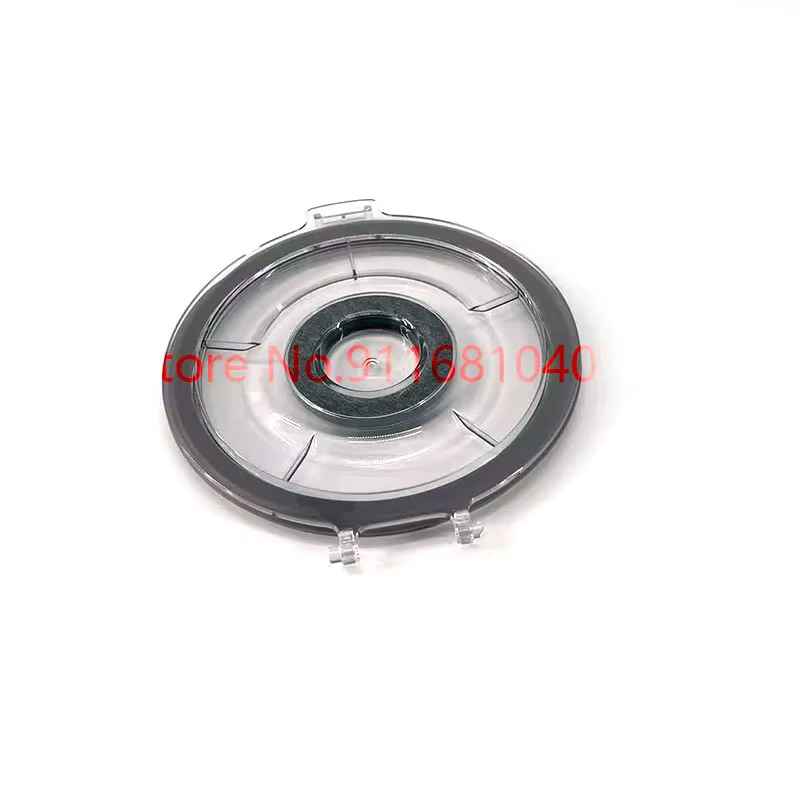 Aspirateur Dreame R10 Pro R20 R10