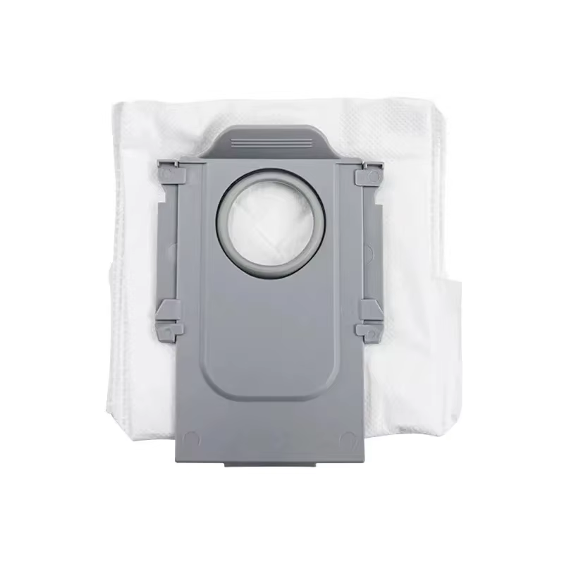 Roborock S8 MaxV Ultra / P10 A7400RR / Q Revo / Qrevo Pro