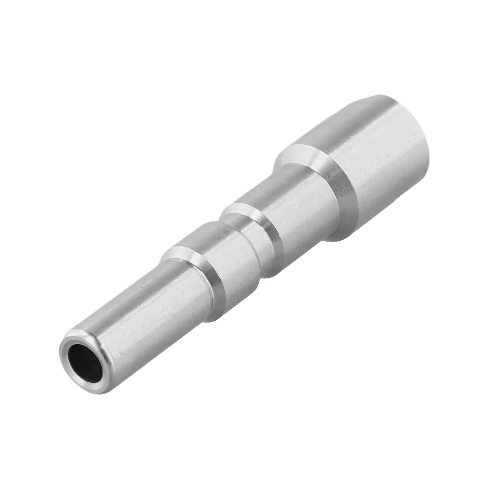 Adaptateur 1/4" pour nettoyeur haute pression Nilfisk KEW Alto, pièces de rechange, connecteur de remplacement, lance à mousse, pratique