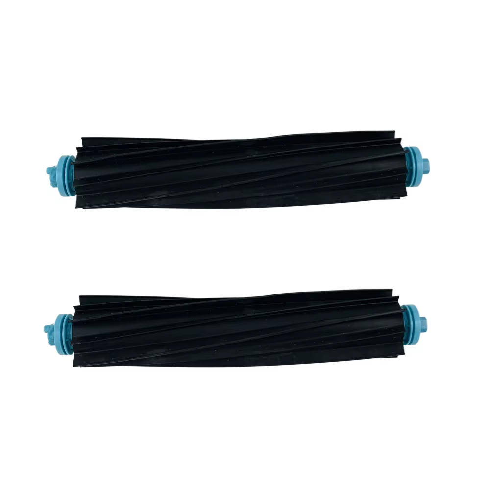 Pièces de rechange d'origine Cecotec Conga 9590/9990