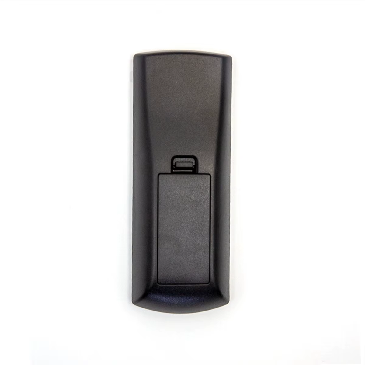 Télécommande A01M pour aspirateur Robot Rowenta RS-RT900911 RR6865 EXPLORER série 20 RR6871