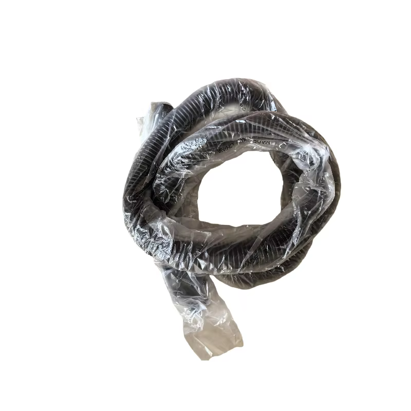 Tuyau pour aspirateur Rowenta RO1263 RO1259 RO1274, pièces détachées