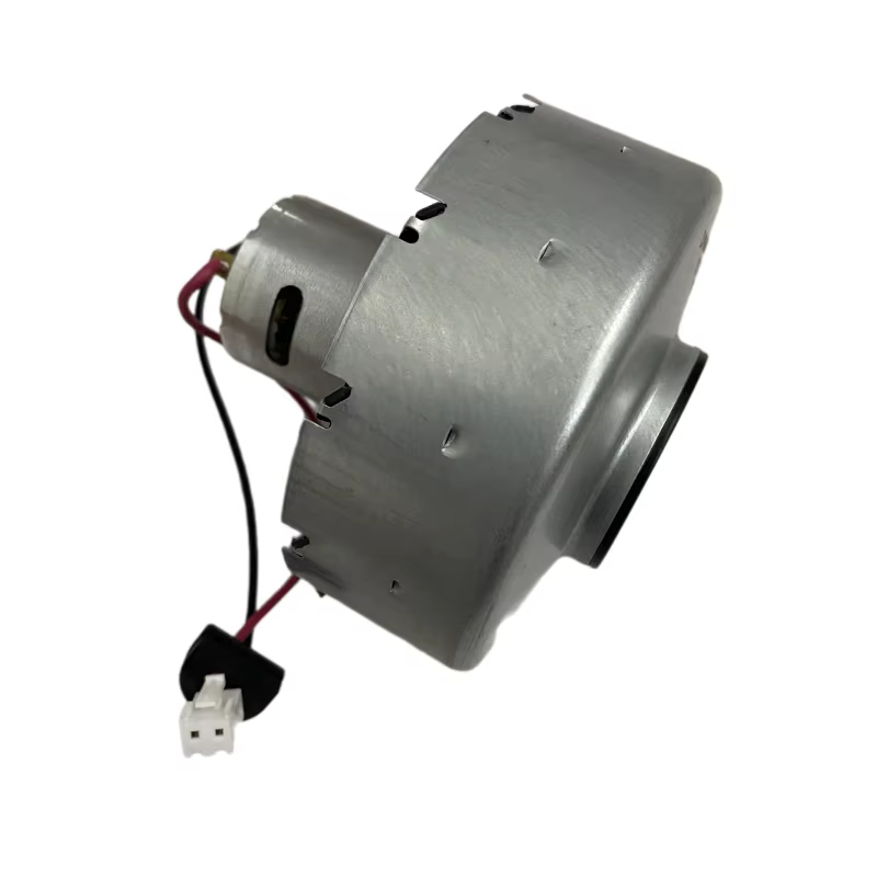 Accessoires pour aspirateur Philips FC6722 FC6721 FC6725 FC6728 FC6729 FC6723 FC6724