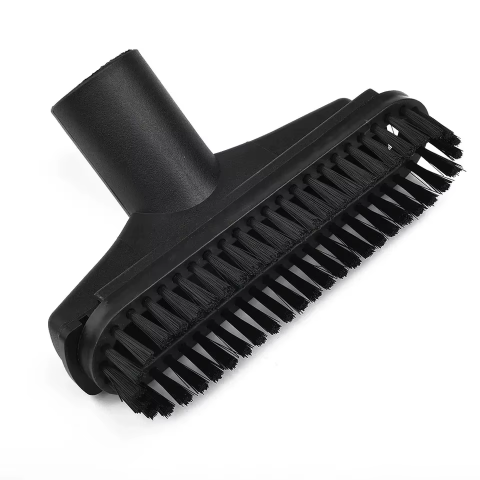 Kit de brosses pour aspirateur Karcher MV2 A2004 WD3 DS5500