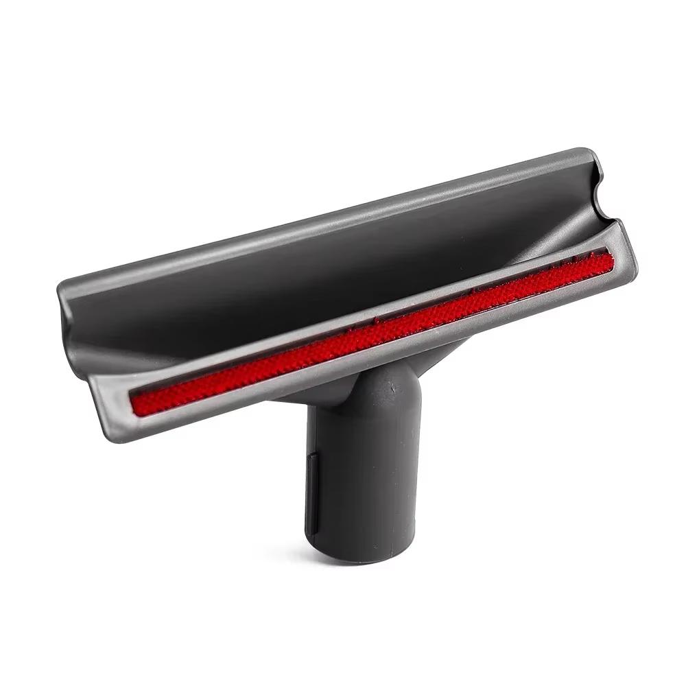 Tête d'aspiration, accessoires de matelas à bouche large pour Dyson V7 V8 V10 V11 V12 V15