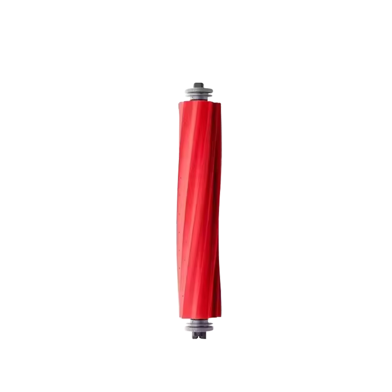 Pour Roborock S7 Maxv Ultra S7 Pro
