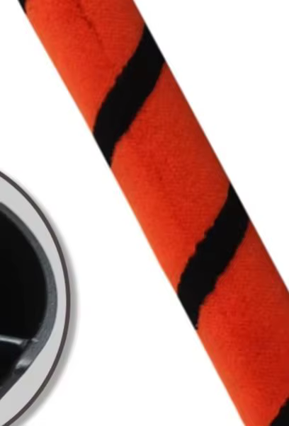 Pour aspirateurs Shark IZ200