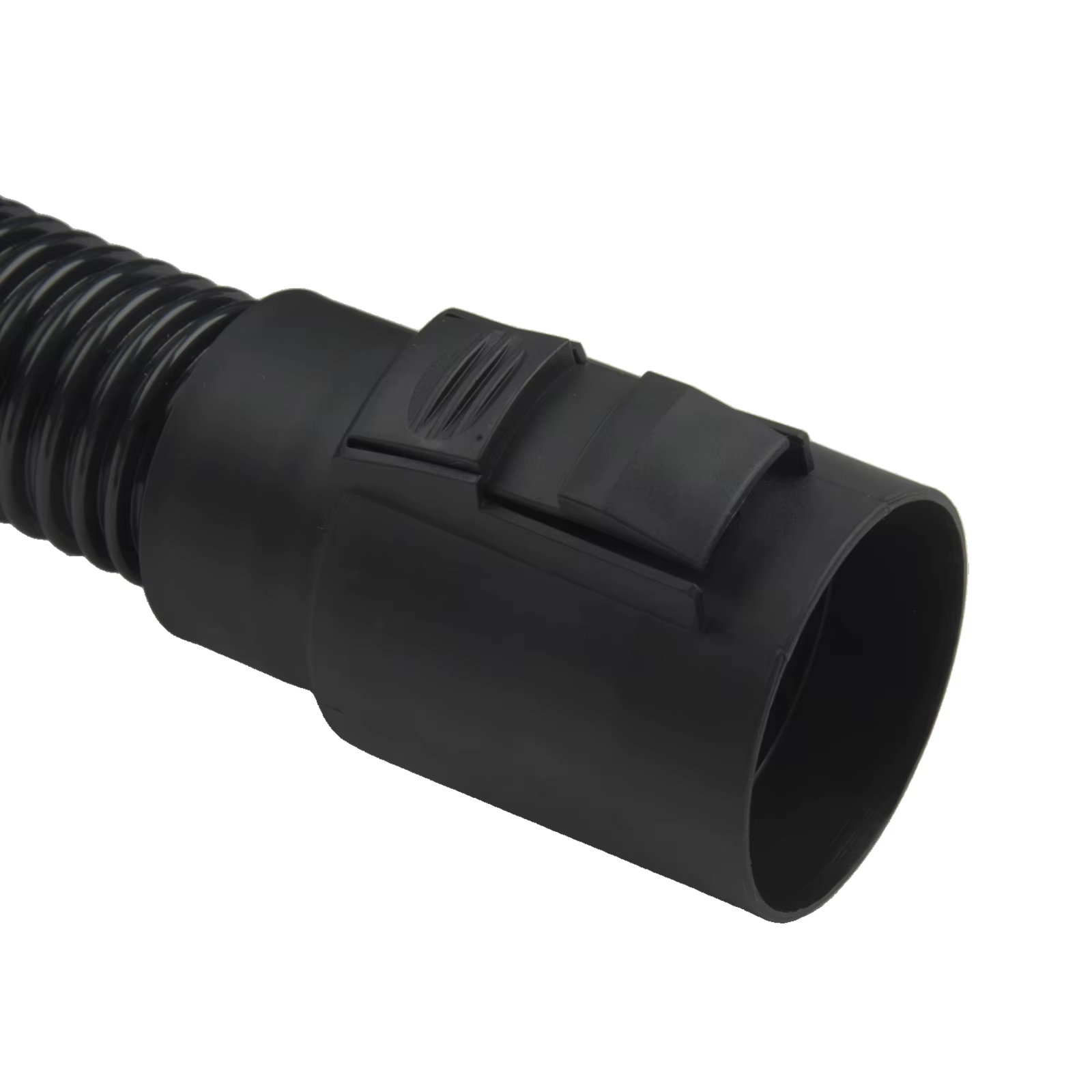 Extension de tuyau d'aspiration 2.5/3.5m pour Karcher NT20 30 WD1 WD2 WD3 WD4 WD5 WD6 2.863-305.0 Aspirateurs