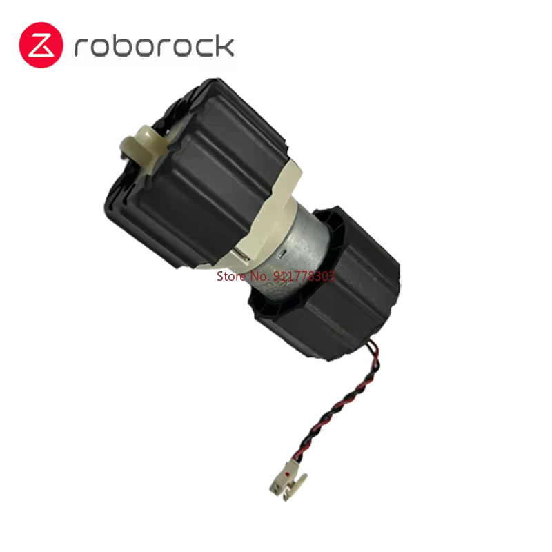 Pompe à vide Onyx3 originale pour aspirateur Roborock S7 MaxV Ultra S7 Pro