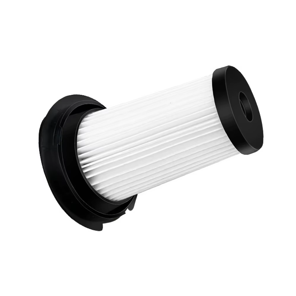 Filtre HEPA 152 de remplacement pour aspirateur Grundig VCH9631 VCH9632