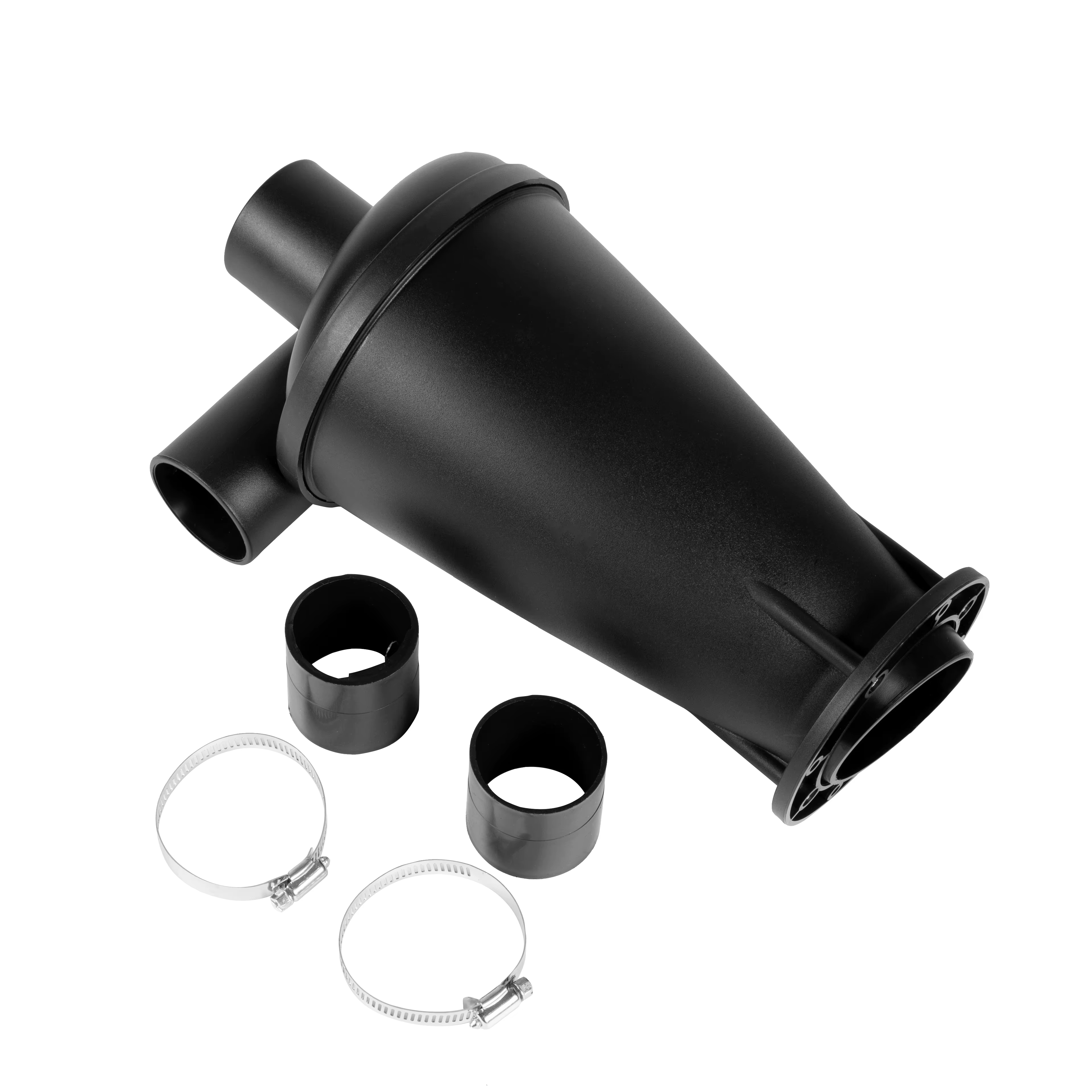 Collecteur de Poussière Imagone pour Aspirateur