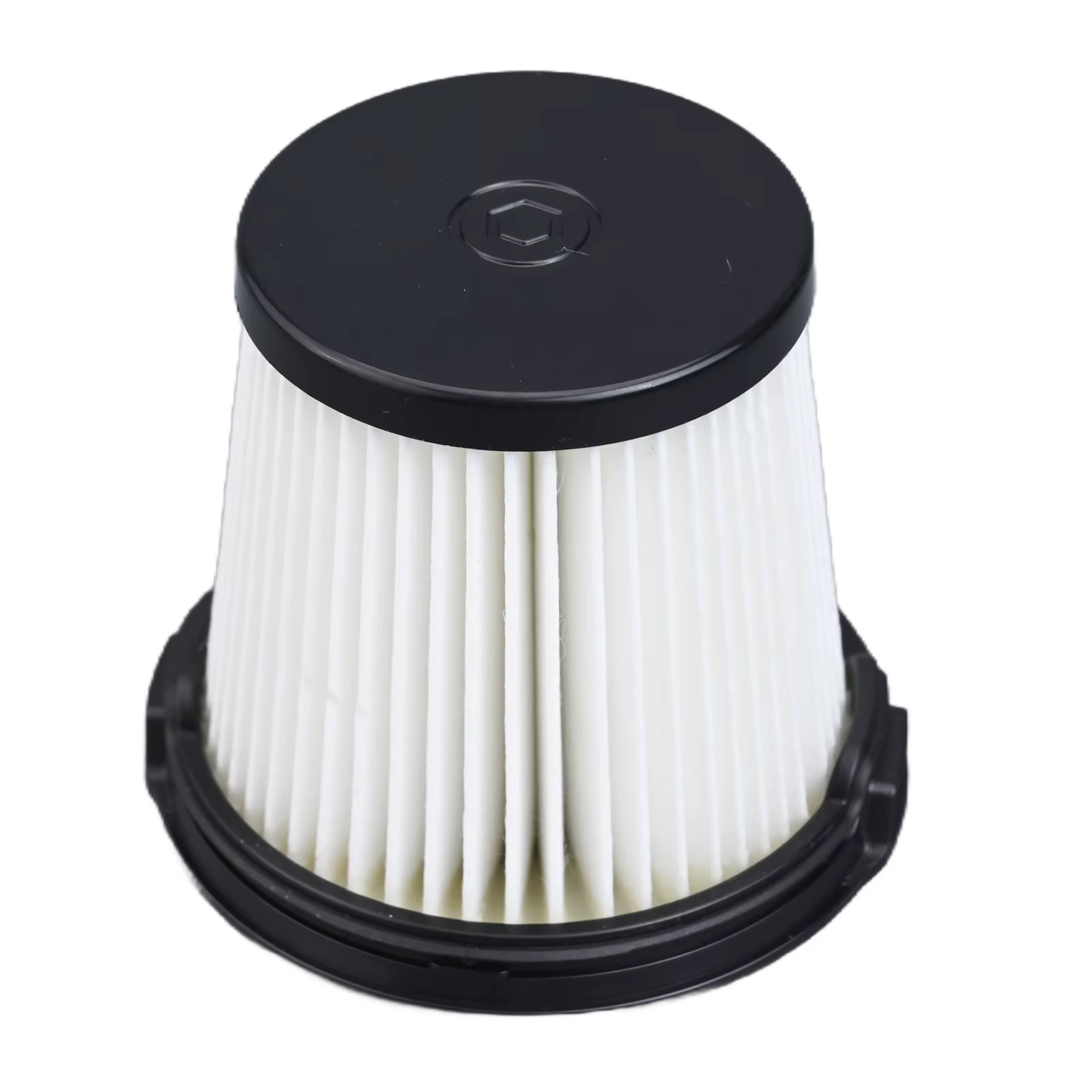 Filtre HEPA lavable pour aspirateur sans fil Shark Detect Pro IW3611DE IW3611EU