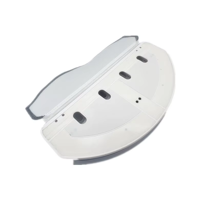 Kit de Nettoyage à Vibrations pour T10 Plus