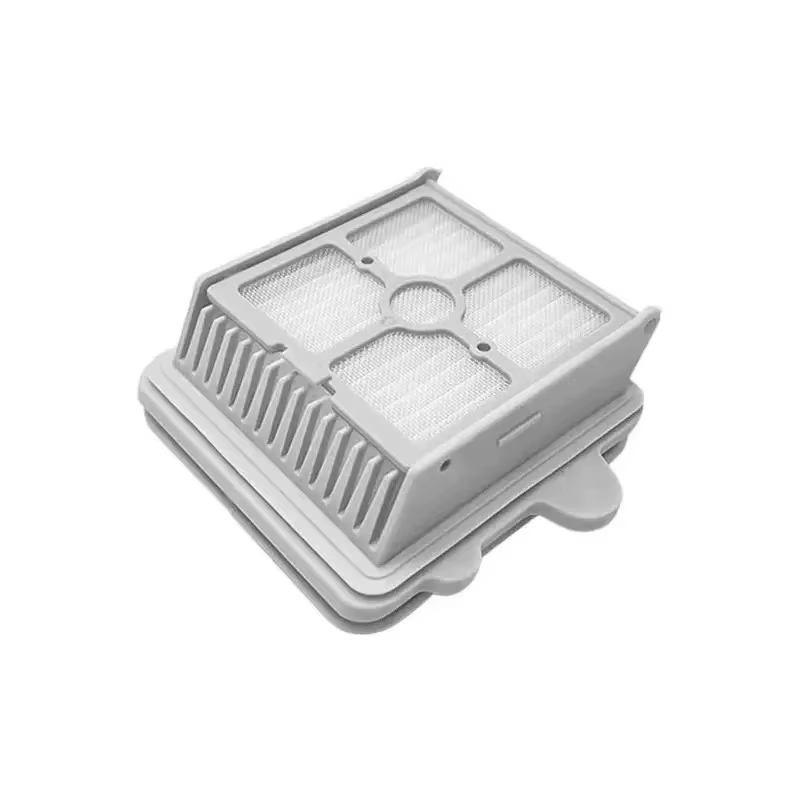 Roborock F25 RT / F25 LT / F25 ALT / F25 ACE aspirateur rouleau brosse et filtre accessoires pièces de rechange