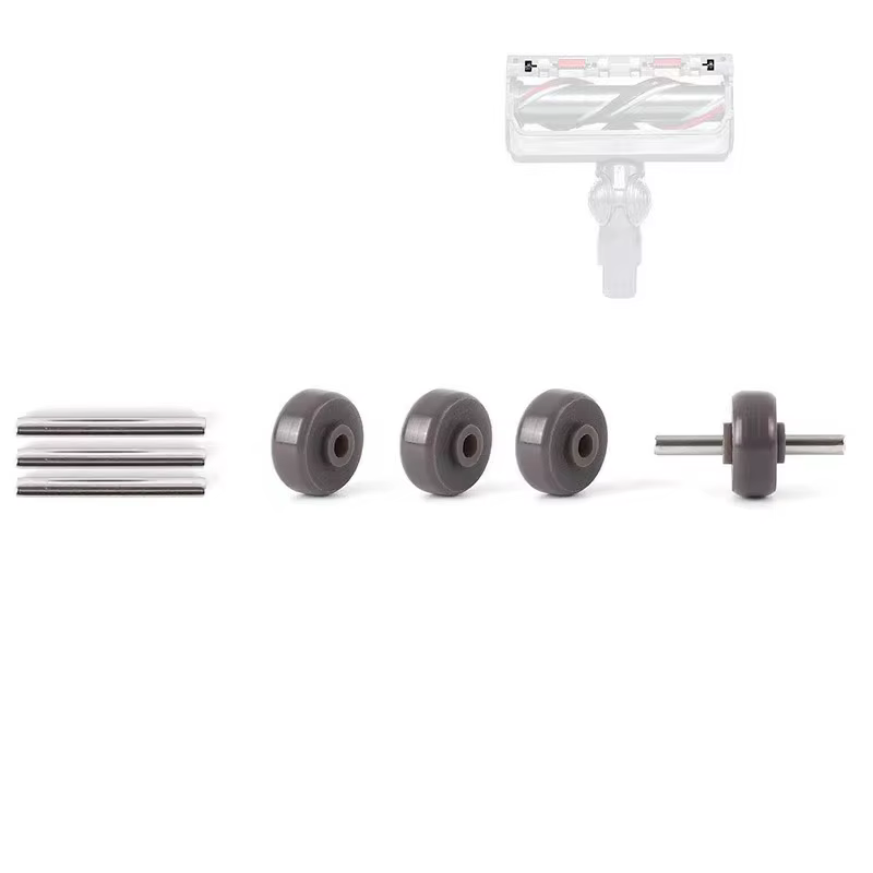 Accessoires pour aspirateur ménager Dyson V6 V7 V8 V10V11V15