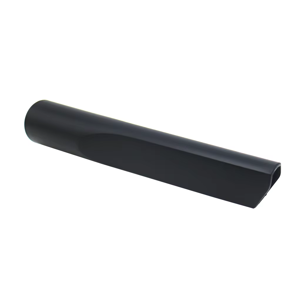 Outil de nettoyage de fentes à embout plat pour aspirateur 35 mm/32 mm