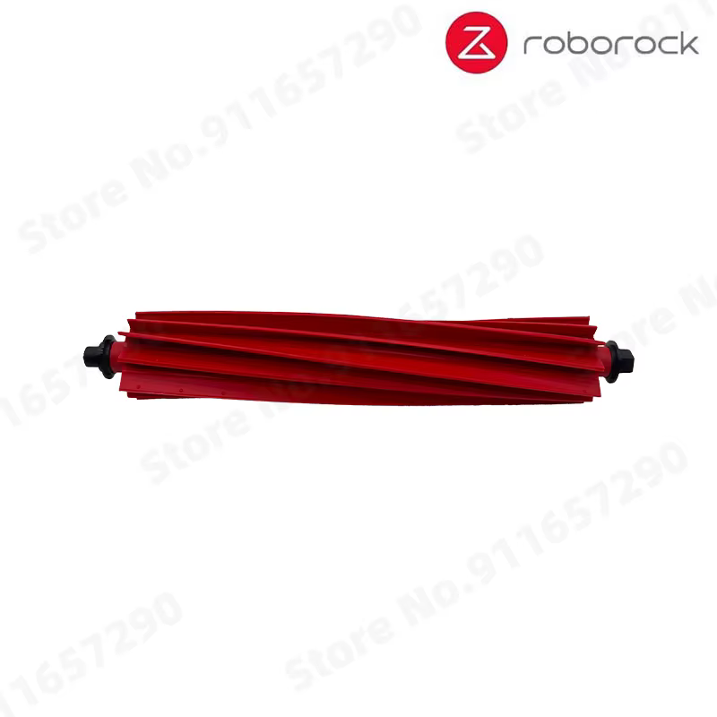 Roborock – aspirateur Robot S8 MaxV Ultra G20S V20 P10S Pro