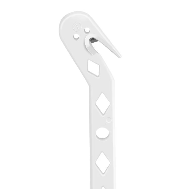 Remplacement pour Bissell 2 en 1, brosse de nettoyage, pièces d'aspirateur