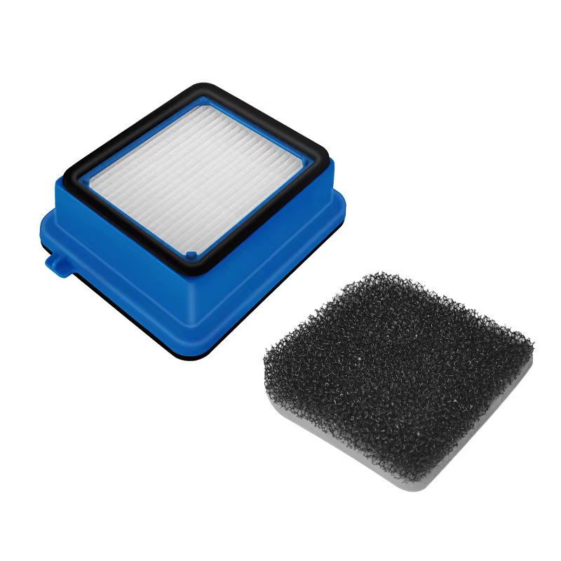 Filtre lavable pour aspirateur Robot Electrolux Q6 / Q7 / Q8 / WQ61 / WQ71 / WQ81 / W3N5