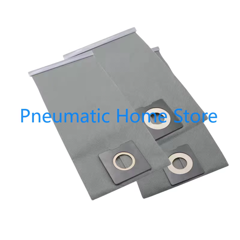 Sac de rechange / filtre pour aspirateur industriel JIENUO 20L/30L/70L/100L 501 – Pièces détachées pour aspirateur à eau