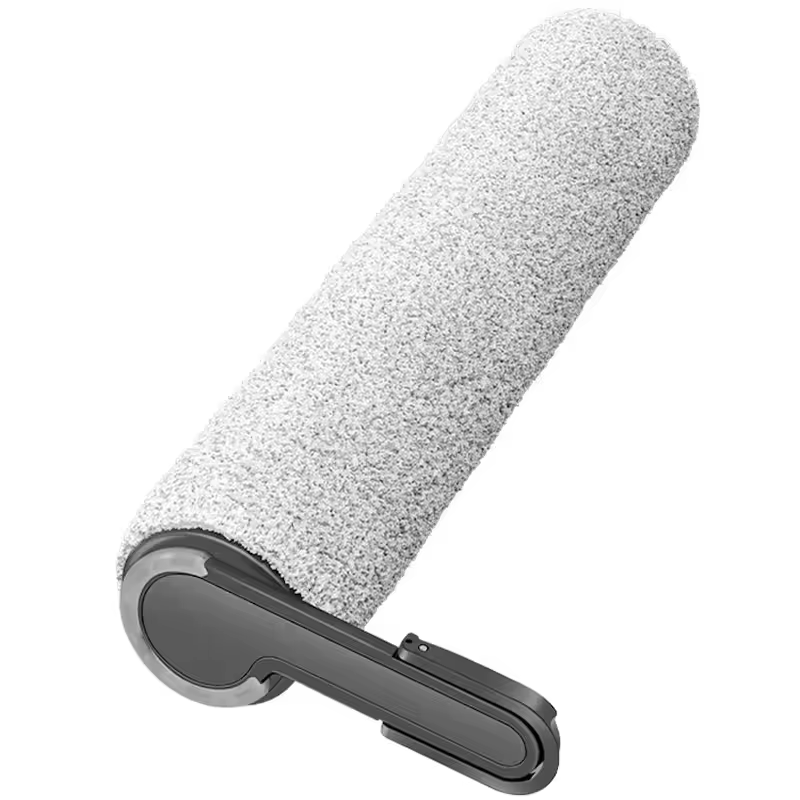 Accessoires d'origine pour Tineco Floor One S7 Stretch Steam/i7