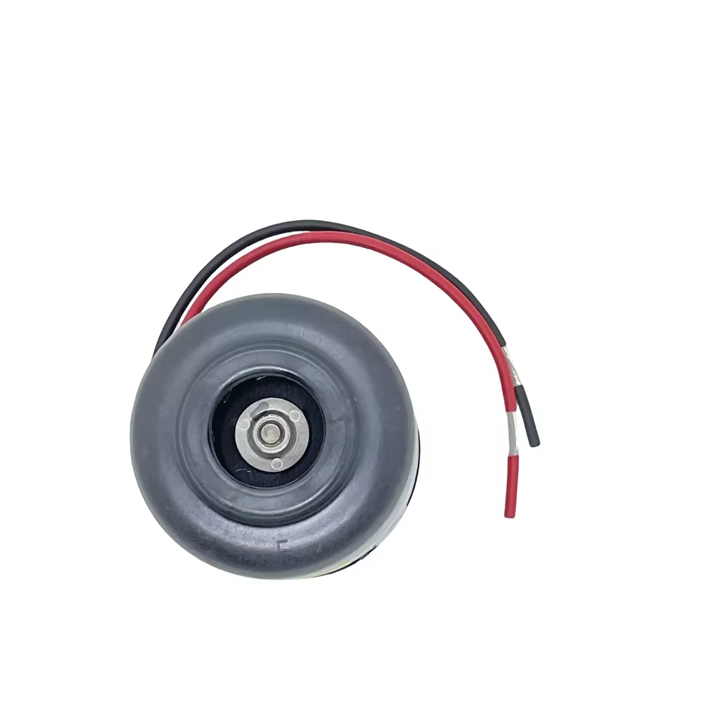 Dreame – pièces de rechange pour aspirateur à main