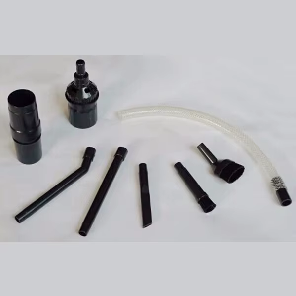 Kit de pièces de rechange pour aspirateur