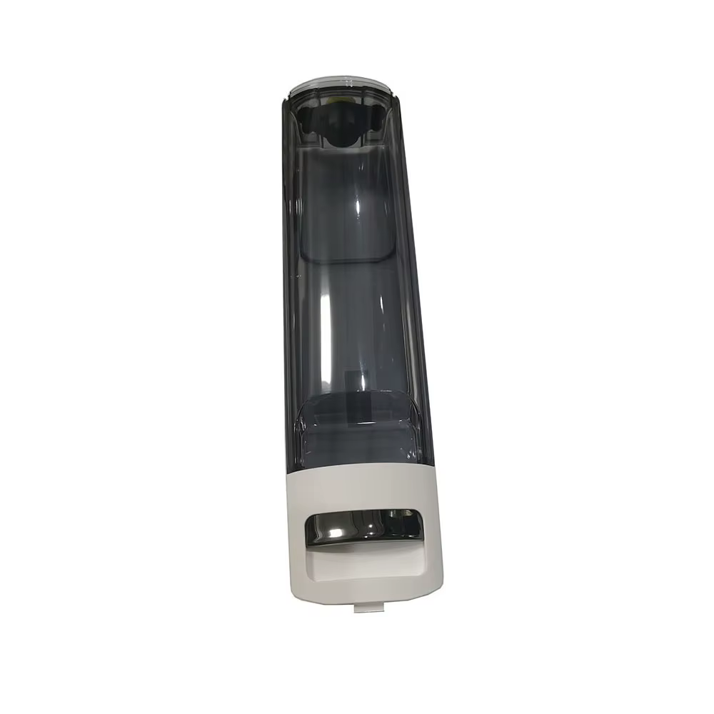 Réservoir d'eau propre pour aspirateur à vapeur Tineco Floor One S7, 1 pièce