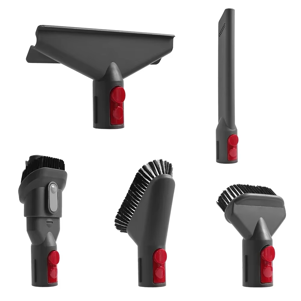 Kit de fixation pour aspirateur Dyson Gen 5 V15 V12 V11 V10 V7 V8