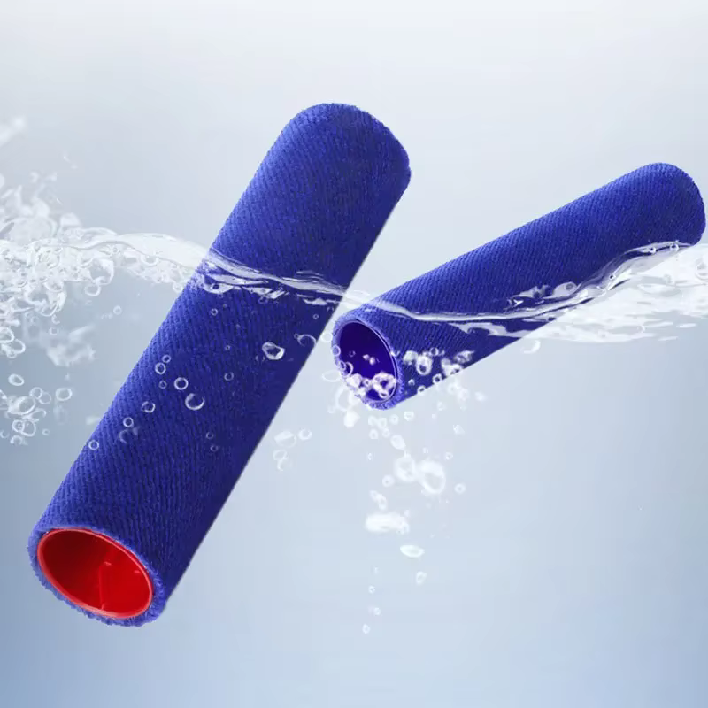 Rouleau à tambour et barre de brosse pour Dyson