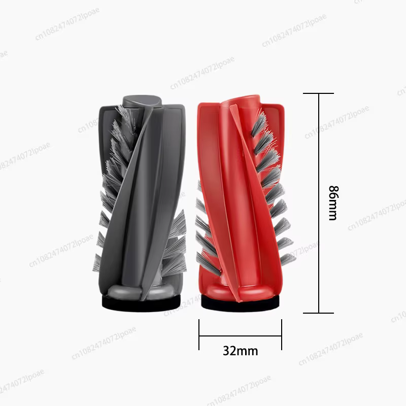 Roborock – accessoires pour aspirateur Robot S9 MaxV Slim / G30 U