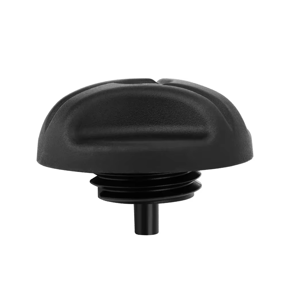 BAOLUN bouchon de carburant pour Sea-Doo GS GSI GSX GTI GTS GTX HX LRV RX RXP RXT SP SPI SPX XP X-20 3D réveil 155 215 275500430