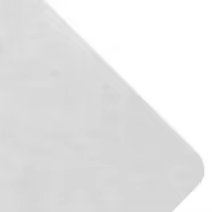 Kit de filtres pour aspirateur sans fil Shark BU3523 BU3521 BU3120