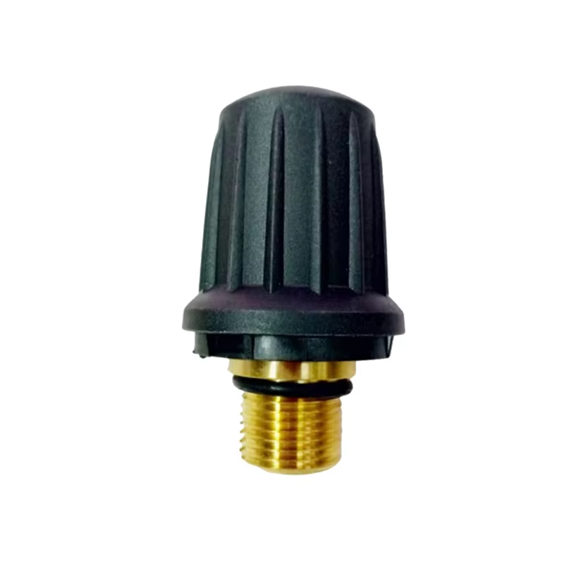 Bouchon de réservoir pour nettoyeur vapeur A60P