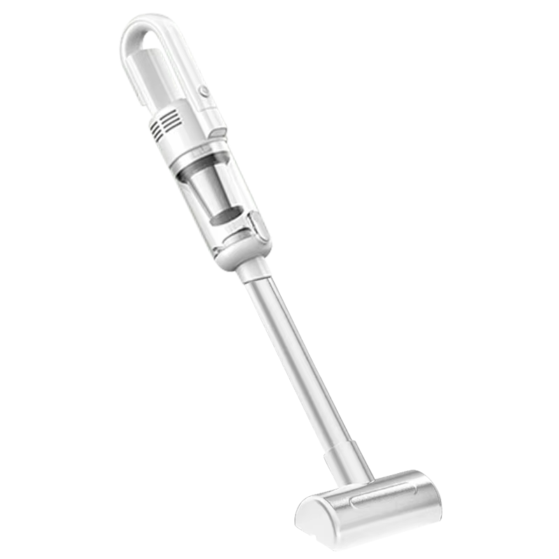 Aspirateur à main multifonctionnel