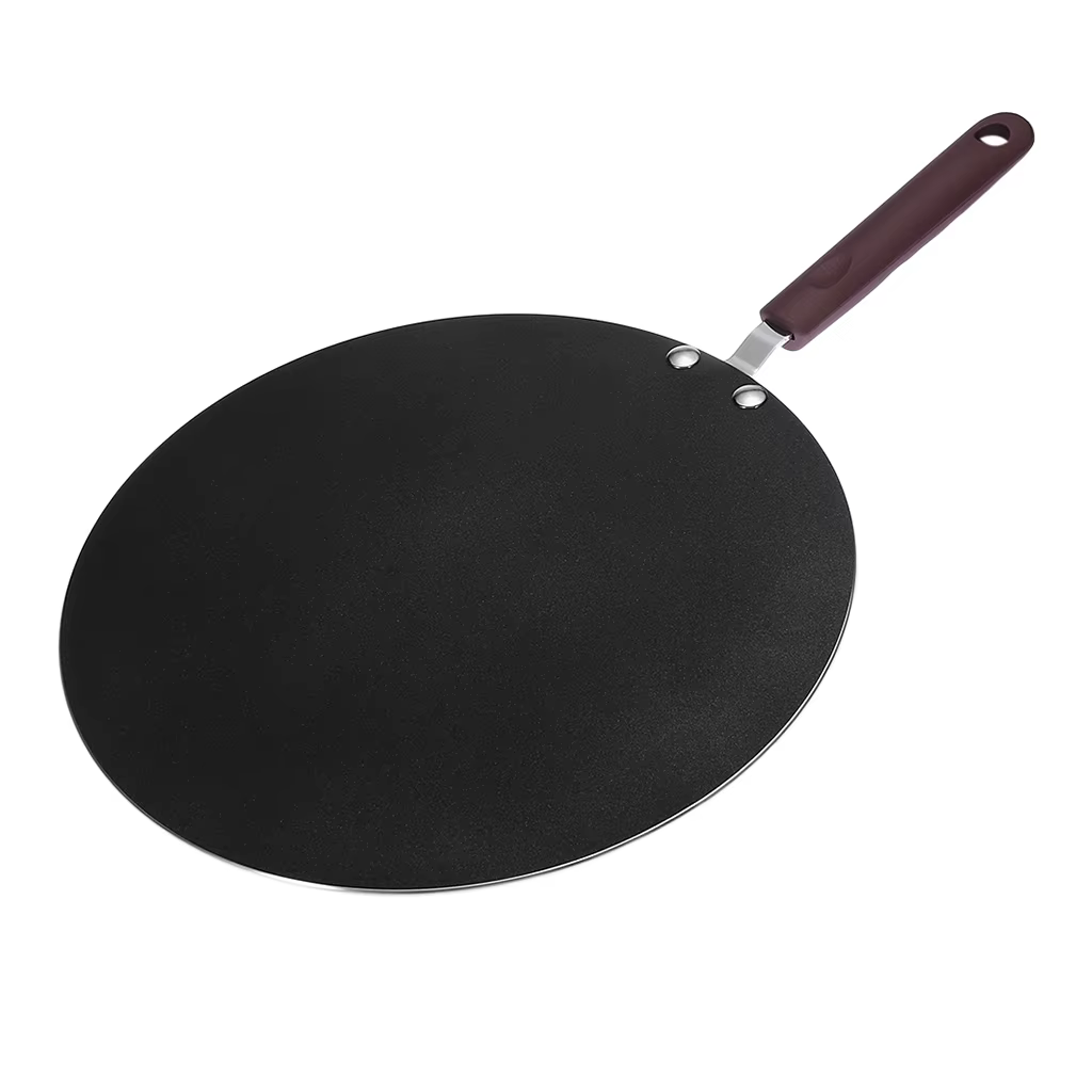 Poêle à crêpes antiarina