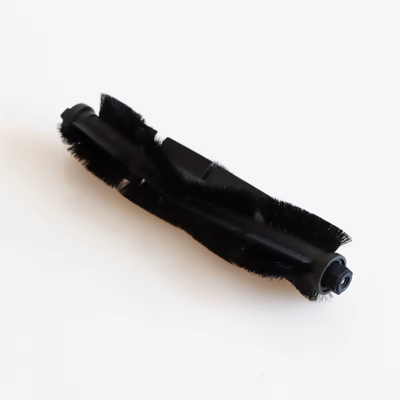 Pièces de rechange pour aspirateur robot TP-Link Tapo RV30 Plus