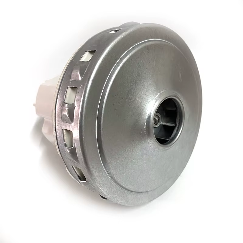 Accessoires pour aspirateur 220V 1600W, moteur de moulin à sec
