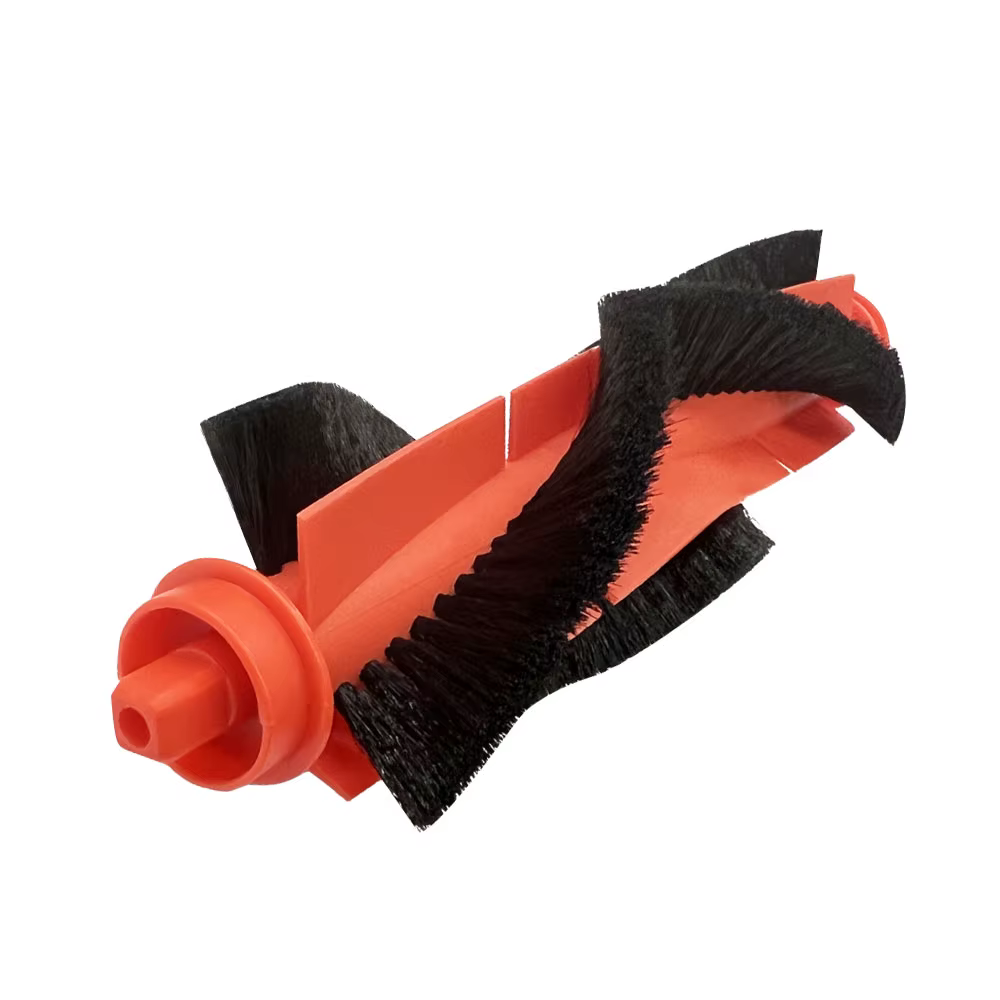 Compatible pour Lubluelu L20 Robot Aspirateur Accessoires Brosse Principale