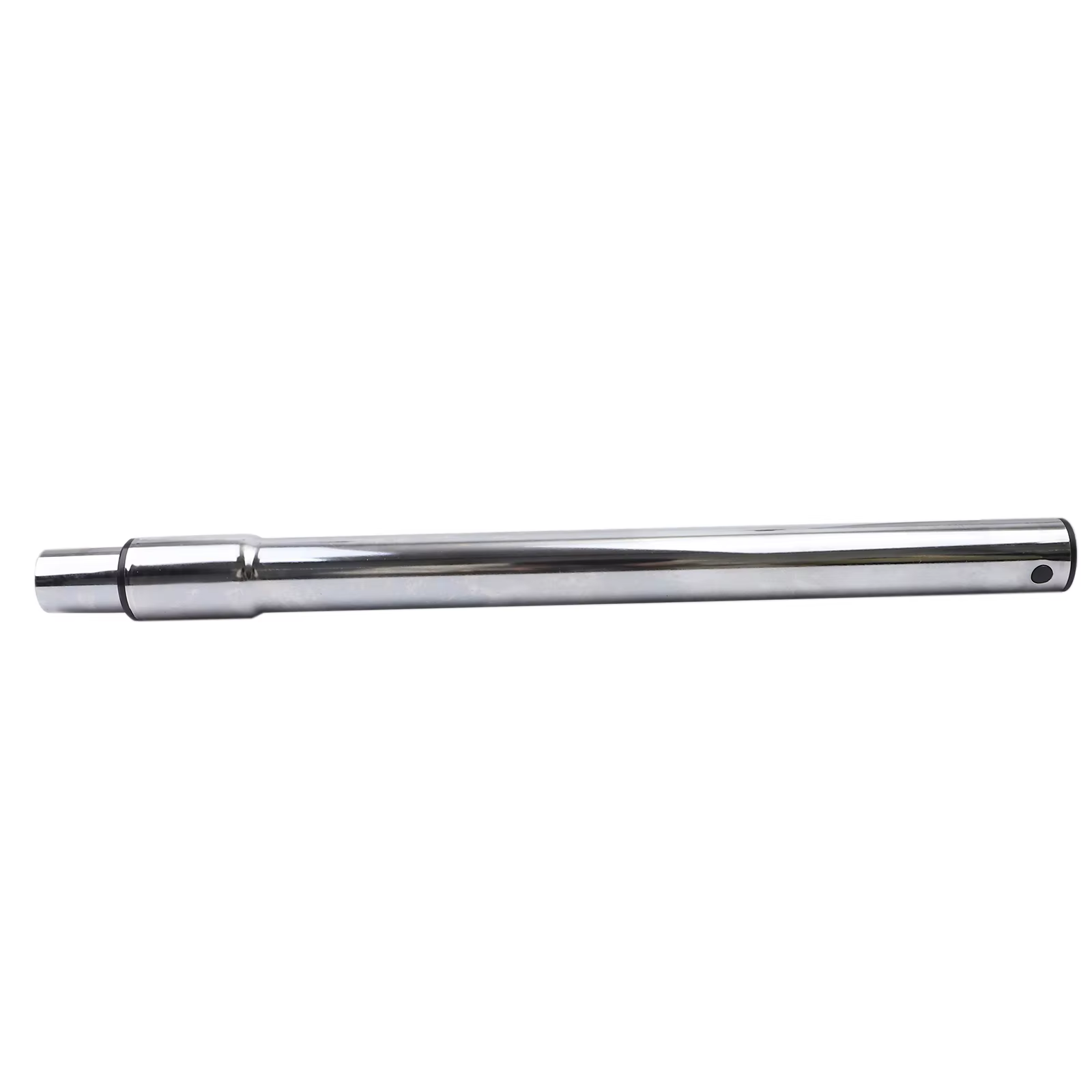 Tube télescopique pour aspirateur Robot