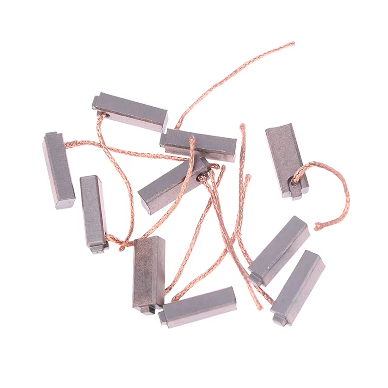 Générateur électrique 5x7x19mm