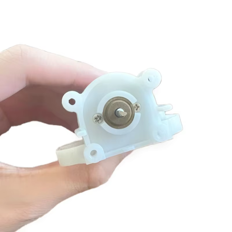 Ensemble de pompe à eau pour aspirateur Original