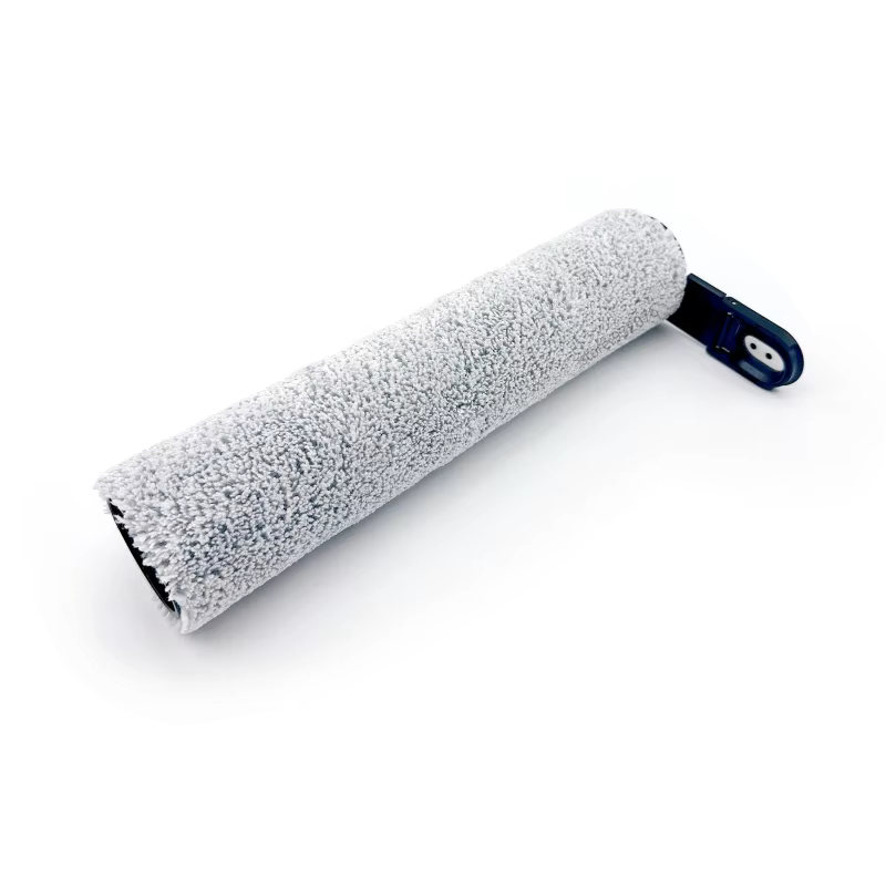 Roborock – unité de brosse à rouleau originale série F25