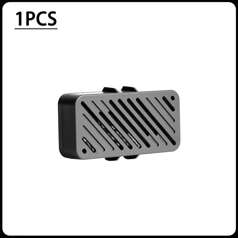 Ensemble complet d'accessoires pour aspirateur Dreame X50 Ultra / X50 Master / X50