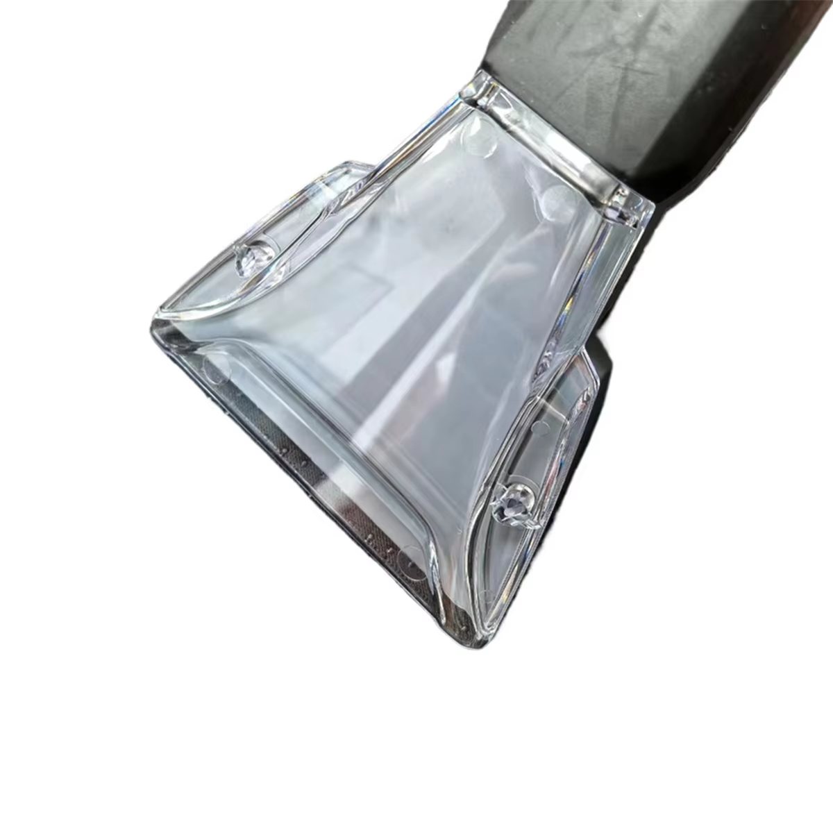 Buse de couture pour buse de rembourrage Karcher PUZZI 100