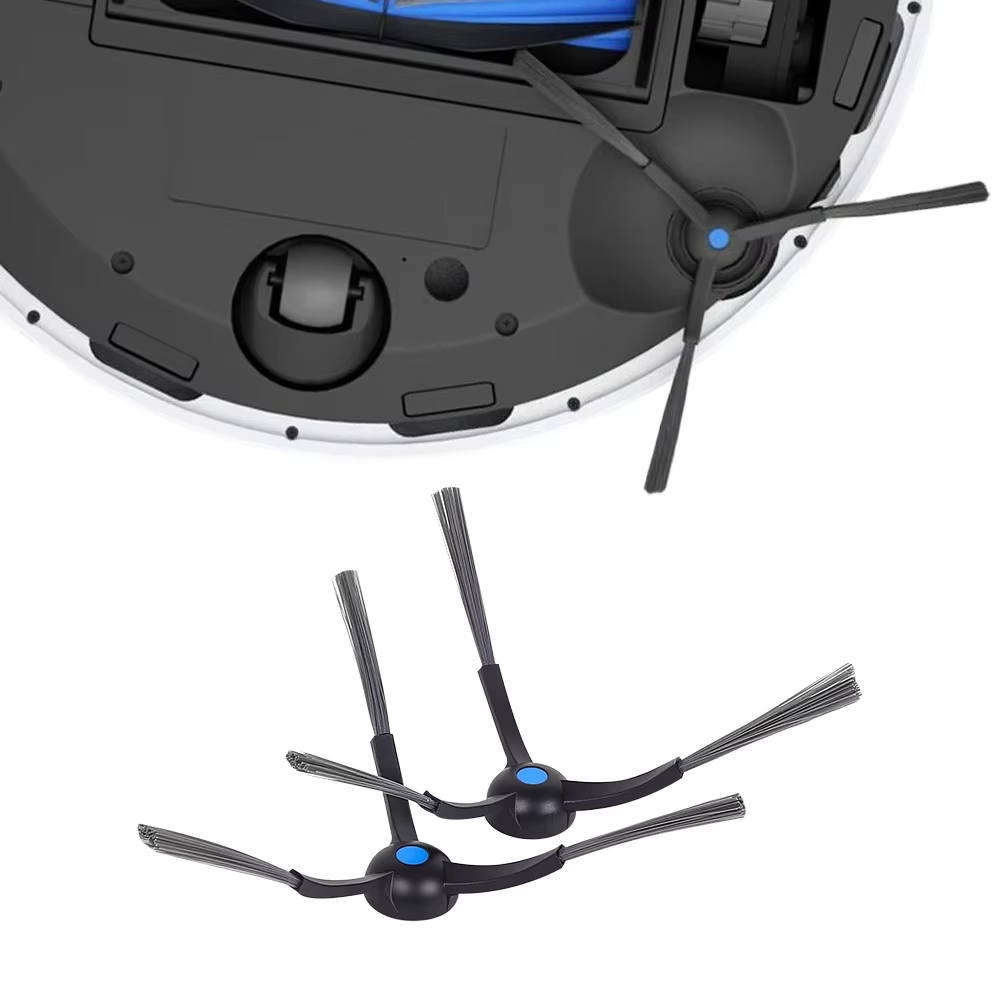 Pièces détachées pour robot aspirateur ECOVACS T50 PRO OMNI / T50