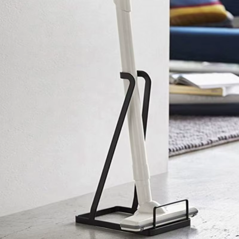 Support d'aspirateur Wirel