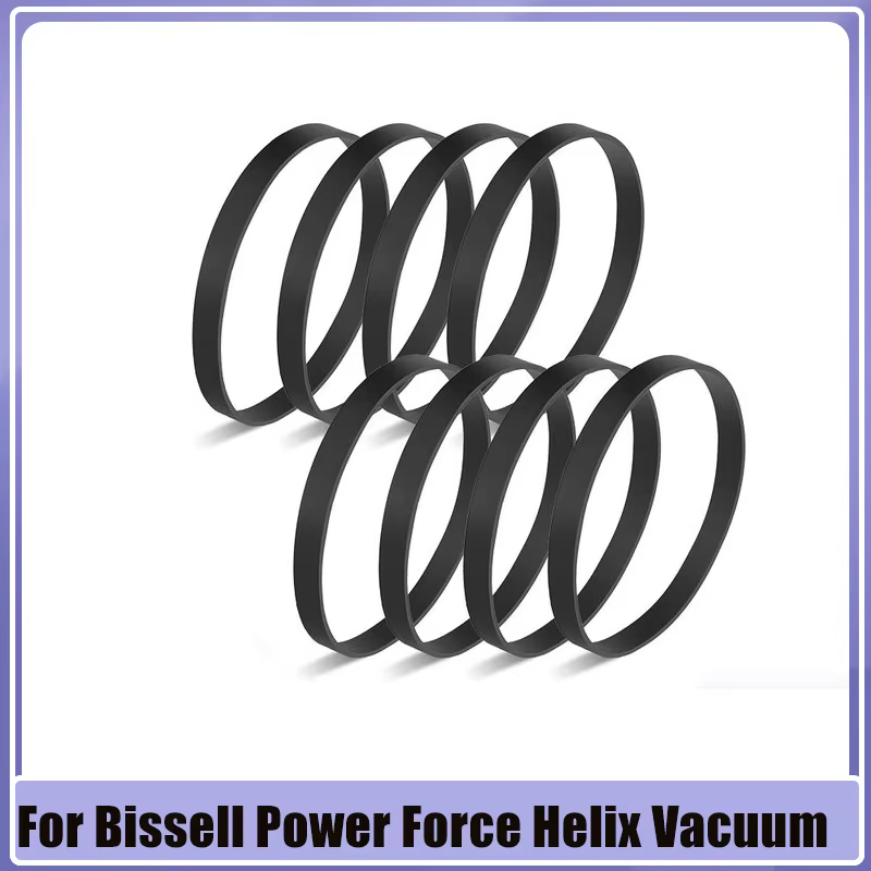 Pour Bissell Powerforce Helix aspirateur remplacement
