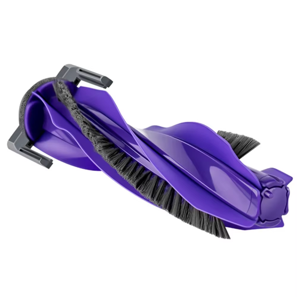 Pièces pour aspirateur Narwal Flow